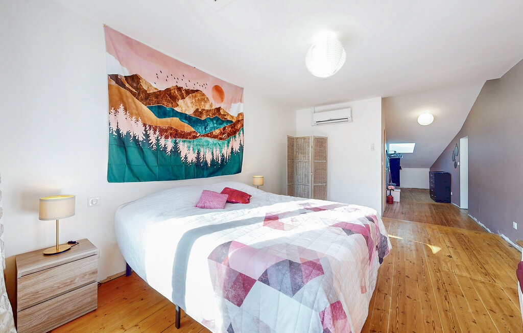 Location de vacances - Tonnay-Boutonne , France - FCH433 18