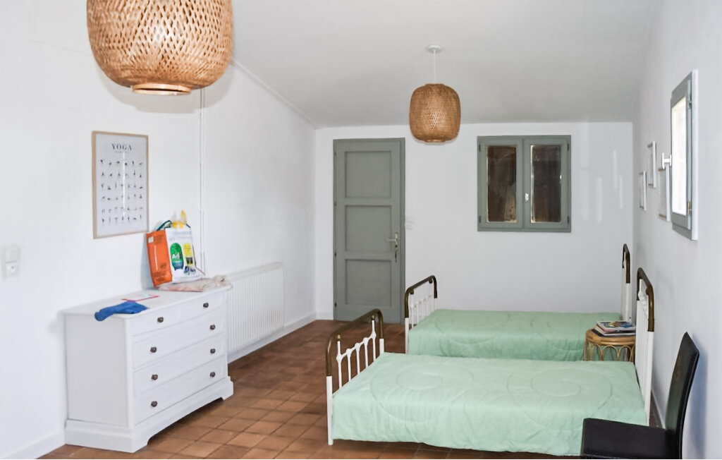 Feriehuse - Le Grand-Village-Plage , Frankrig - FCH238 22