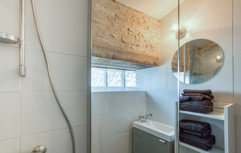 Location de vacances - Ile d'Oléron , France - FCH450 21