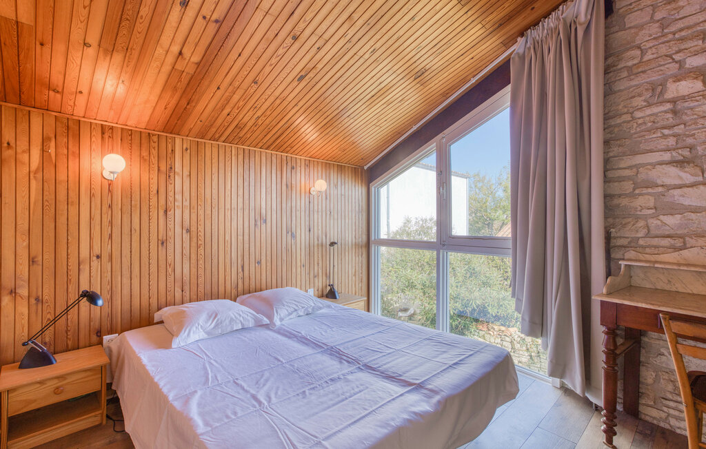 Location de vacances - Ile d'Oléron , France - FCH450 16