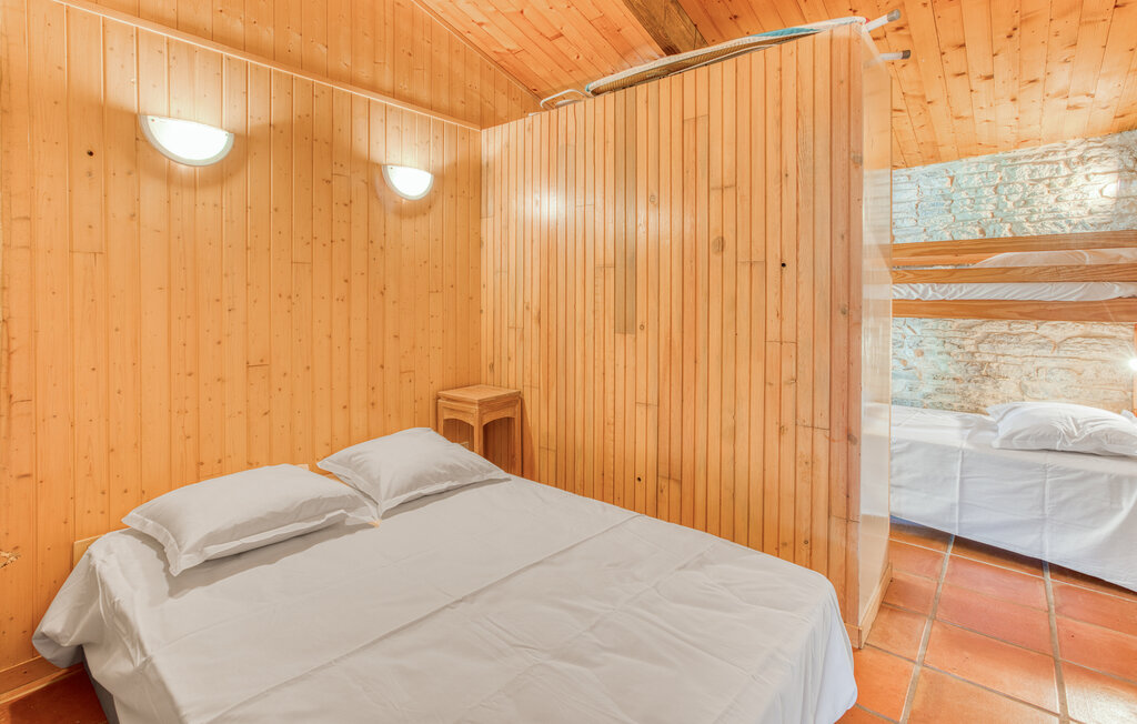 Location de vacances - Ile d'Oléron , France - FCH450 17