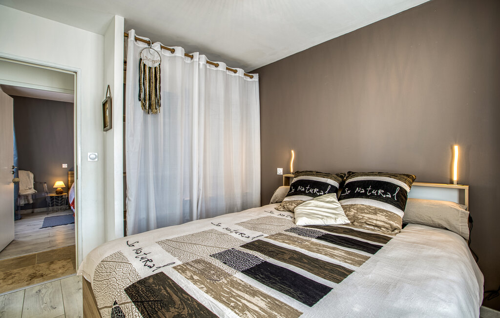 Location de vacances - Ile d'Oléron , France - FCH458 19