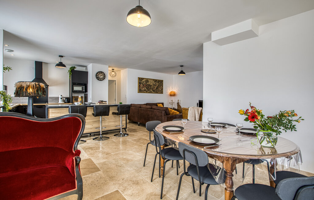 Location de vacances - Ile d'Oléron , France - FCH458 17