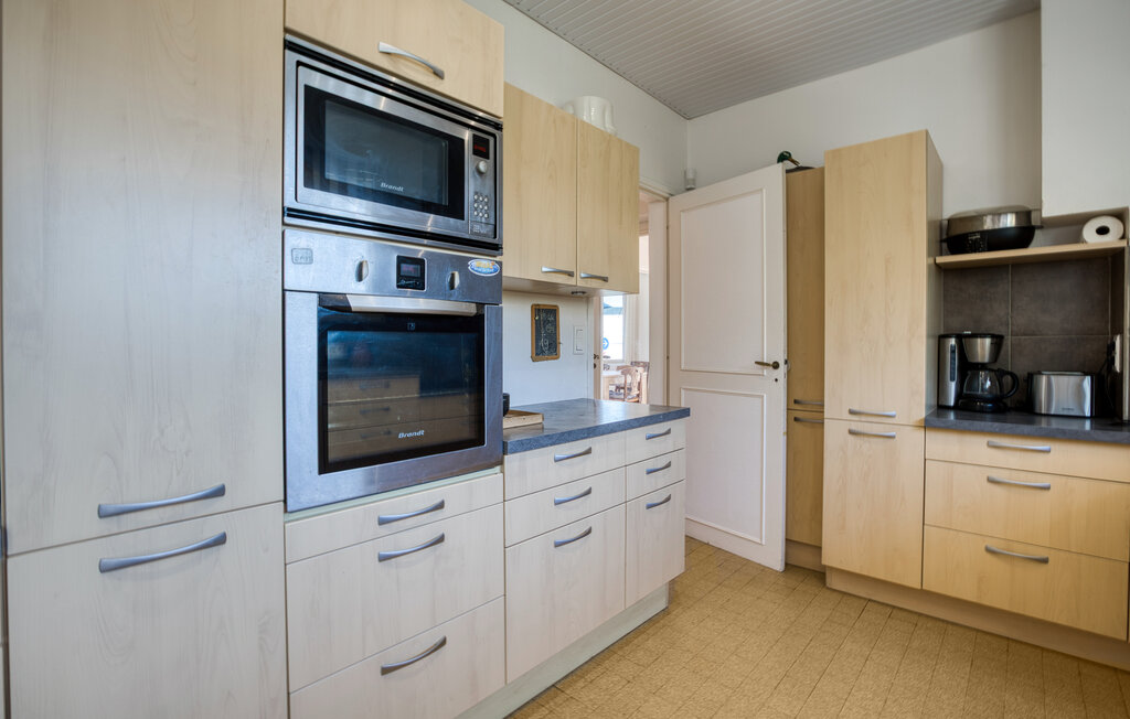 Location de vacances - Ile d'Oléron Vue Mer , France - FCH460 20