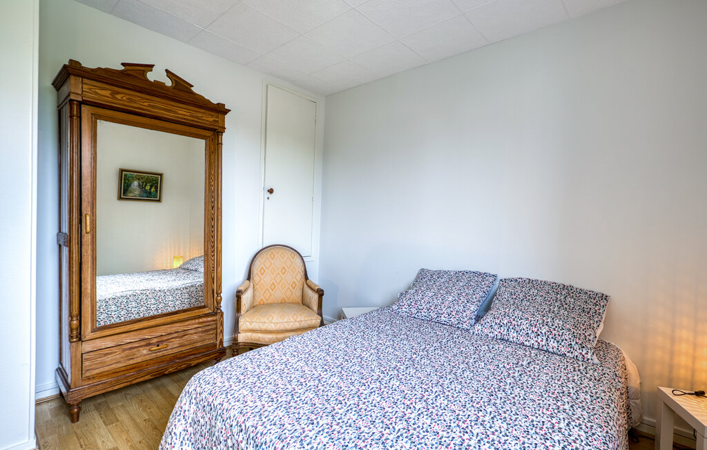 Feriehus - La Rochelle , Frankrike - FCH426 17