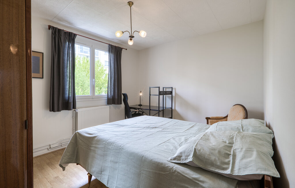 Feriehus - La Rochelle , Frankrike - FCH426 18
