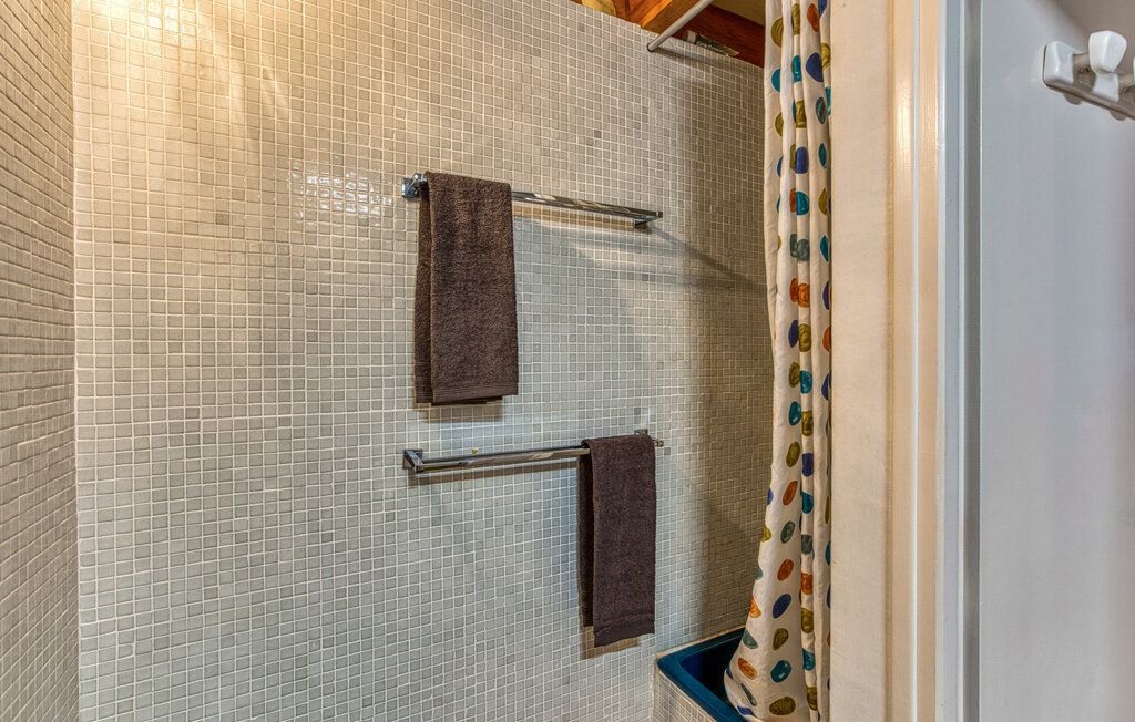 Location de vacances - Ile d'Oléron , France - FCH450 22