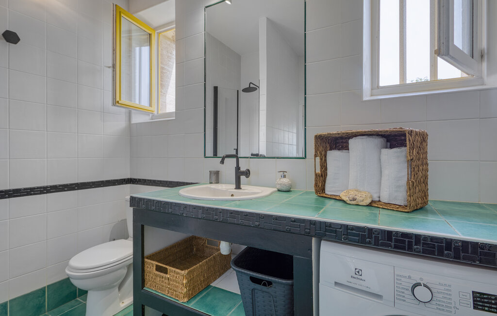 Location de vacances - Île Madame , France - FCH470 35