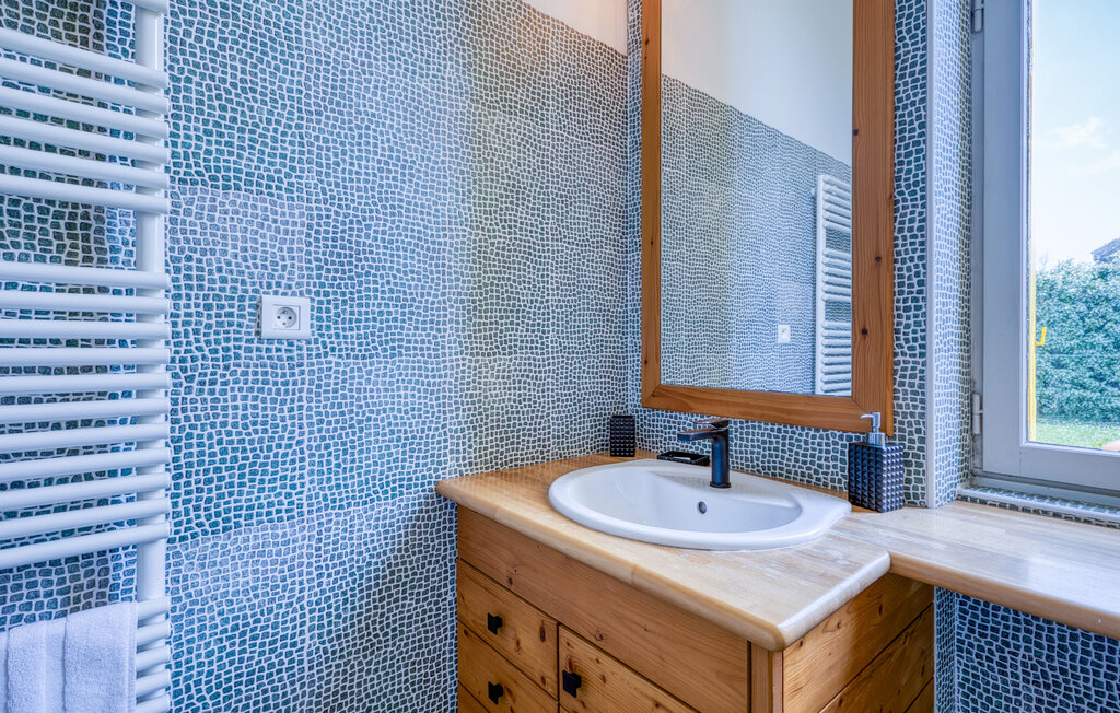 Location de vacances - Île Madame , France - FCH470 37