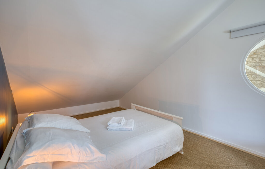 Location de vacances - Île Madame , France - FCH470 26