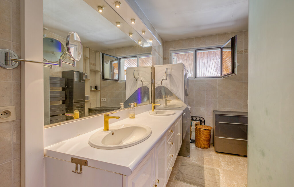 Feriehuse - La Rochelle , Frankrig - FCH451 33