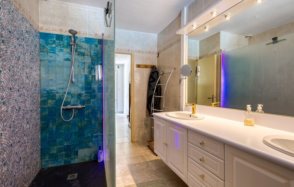 Feriehuse - La Rochelle , Frankrig - FCH451 34