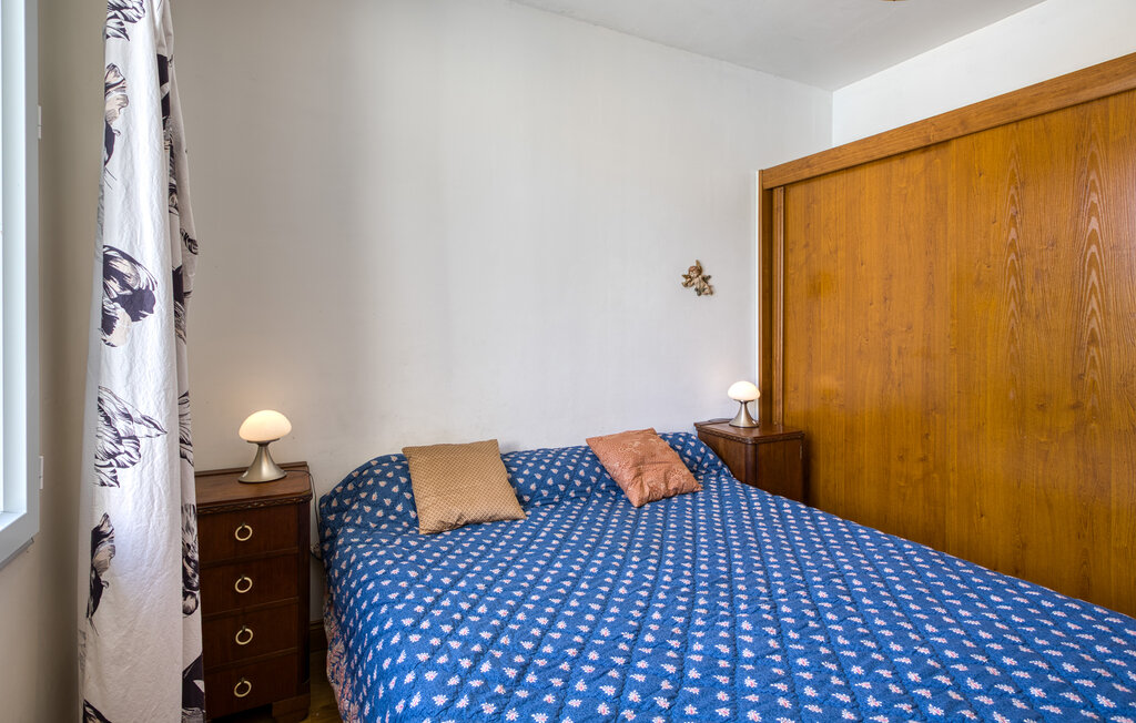 Feriehuse - La Rochelle , Frankrig - FCH451 30