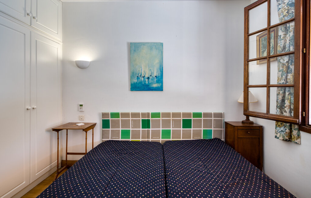 Feriehuse - La Rochelle , Frankrig - FCH451 32