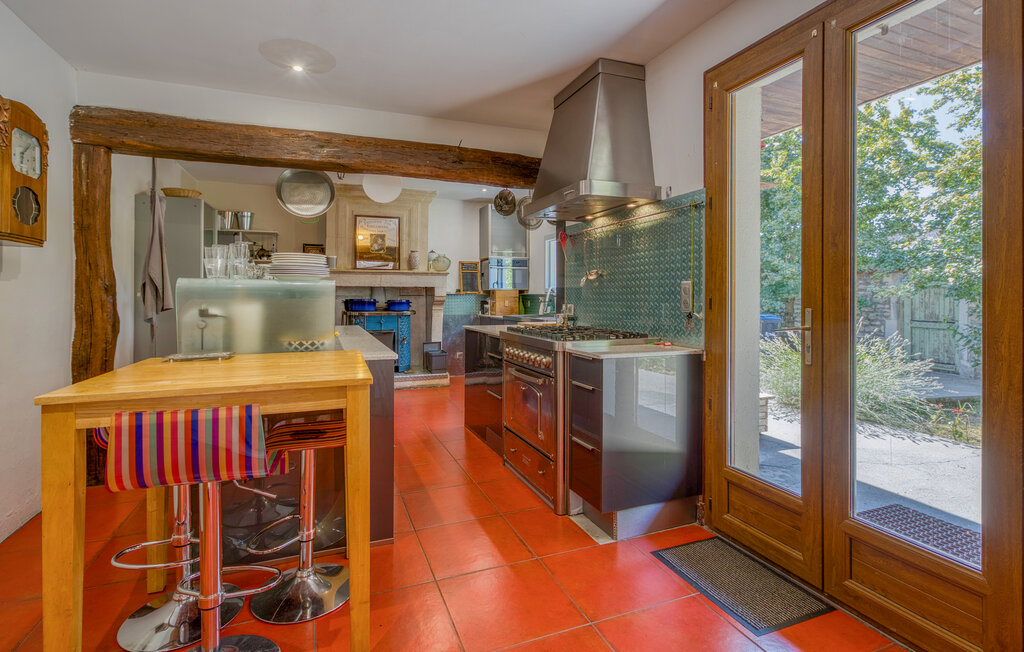 Feriehuse - La Rochelle , Frankrig - FCH451 7