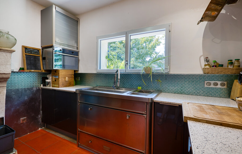 Feriehuse - La Rochelle , Frankrig - FCH451 22