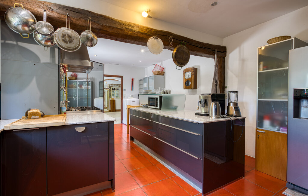 Feriehuse - La Rochelle , Frankrig - FCH451 23