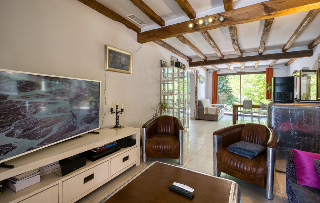 Feriehuse - La Rochelle , Frankrig - FCH451 6