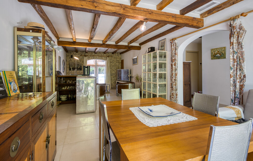 Feriehuse - La Rochelle , Frankrig - FCH451 20