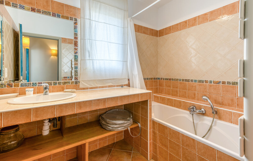 Location de vacances - La Cotinière , France - FCH502 32