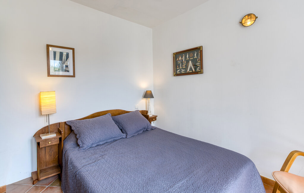 Location de vacances - La Cotinière , France - FCH502 28