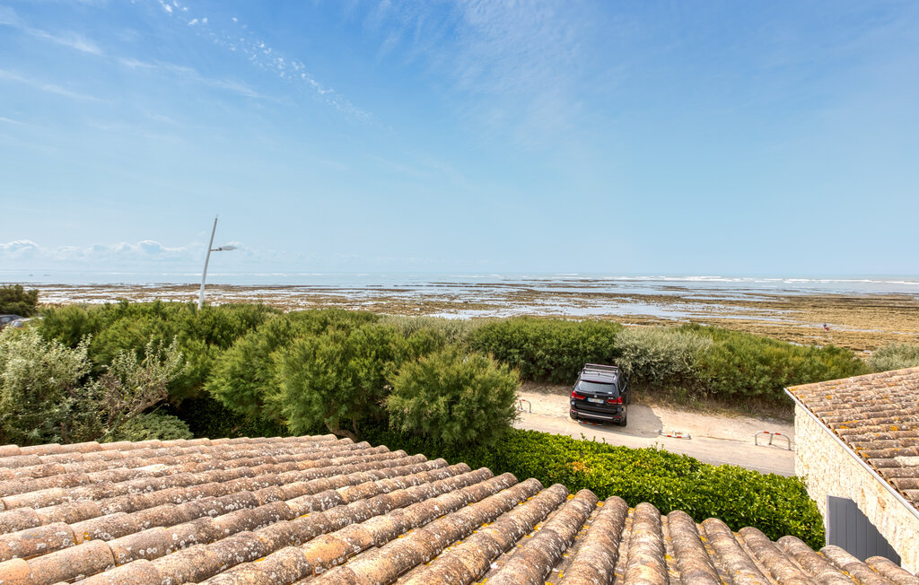Location de vacances - La Cotinière , France - FCH502 16