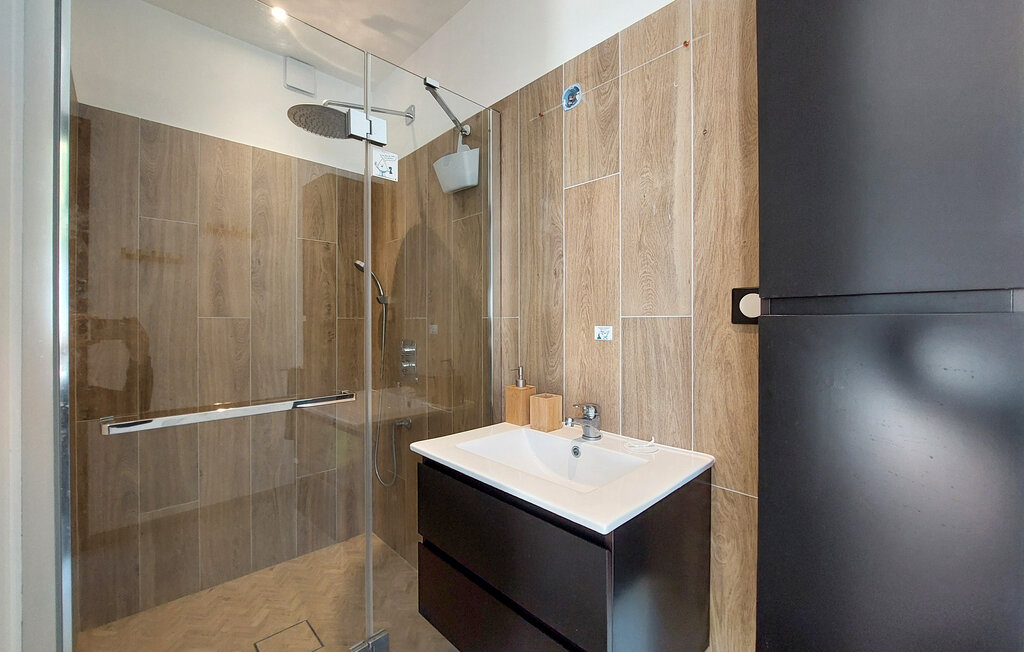 Ferienhaus - Royan , Frankreich - FCH509 38