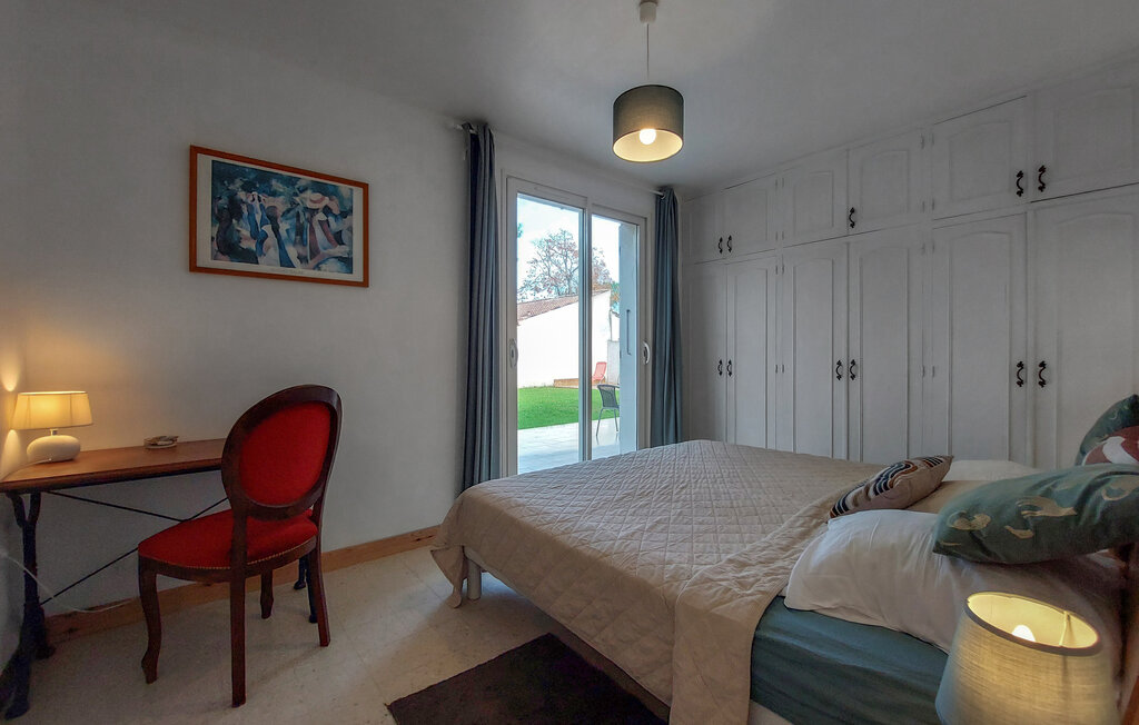 Location de vacances - Saint-Trojan-les-Bains , France - FCH511 7