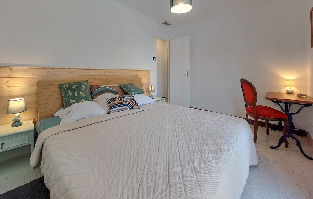 Location de vacances - Saint-Trojan-les-Bains , France - FCH511 25