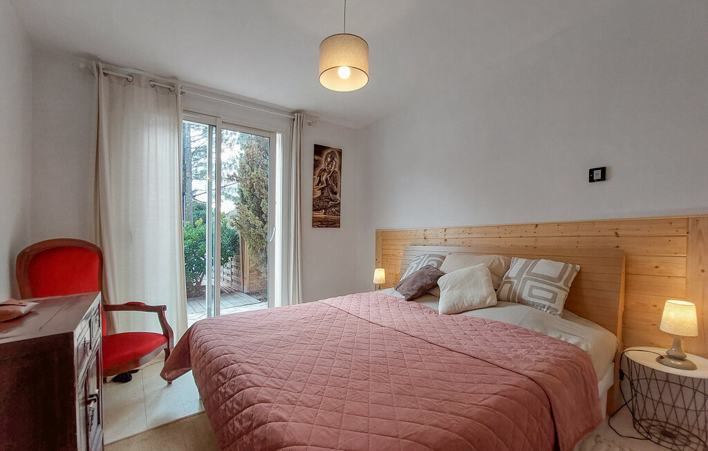 Location de vacances - Saint-Trojan-les-Bains , France - FCH511 8