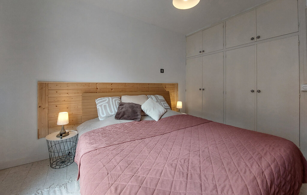 Location de vacances - Saint-Trojan-les-Bains , France - FCH511 27