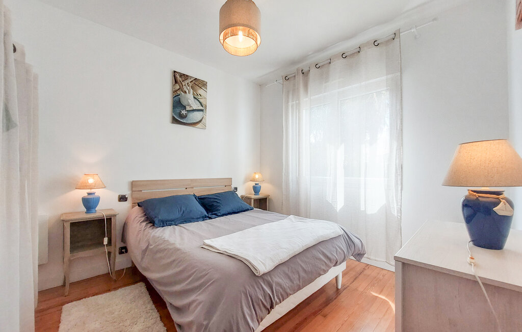 Location de vacances - Royan , France - FCH549 6