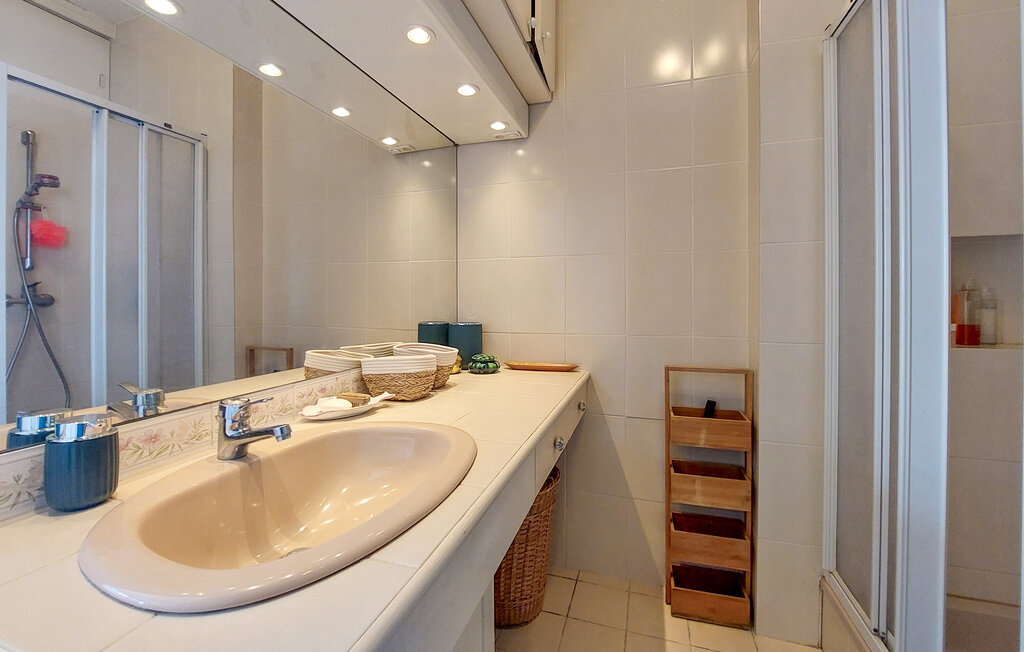 Ferienwohnung - Royan , Frankreich - FCH560 15