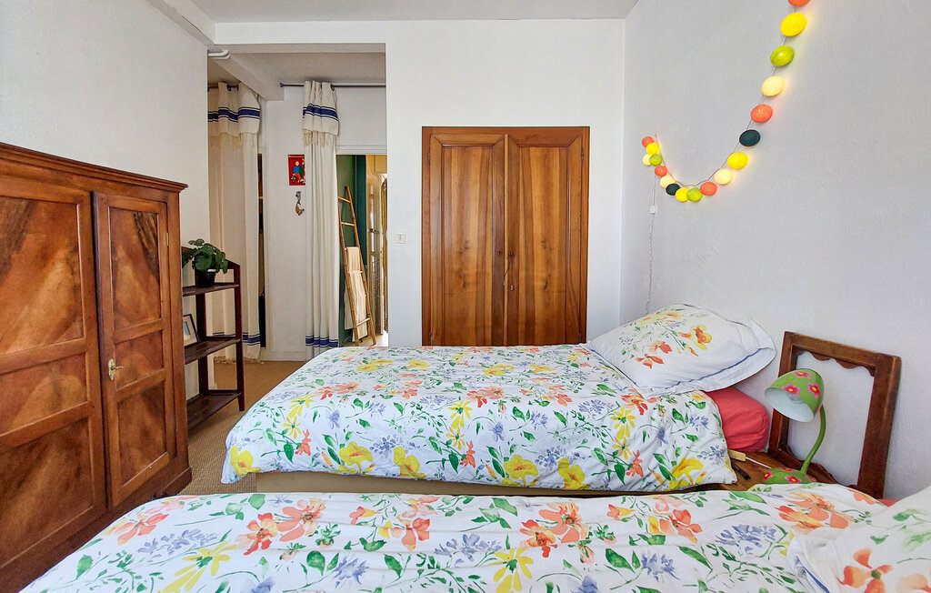 Ferienwohnung - Royan , Frankreich - FCH560 11