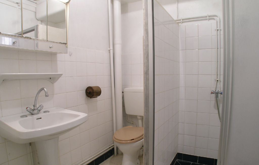 Bild 10 Bild 10
