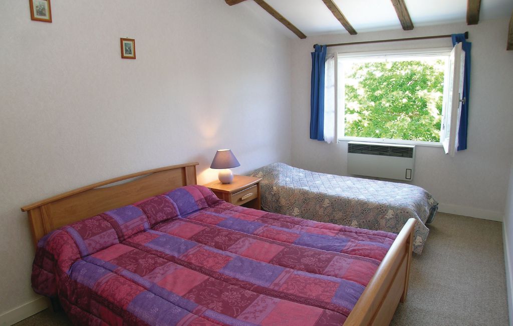 Bild 8 Bild 8