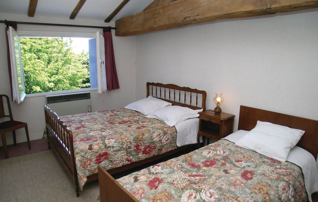 Bild 9 Bild 9