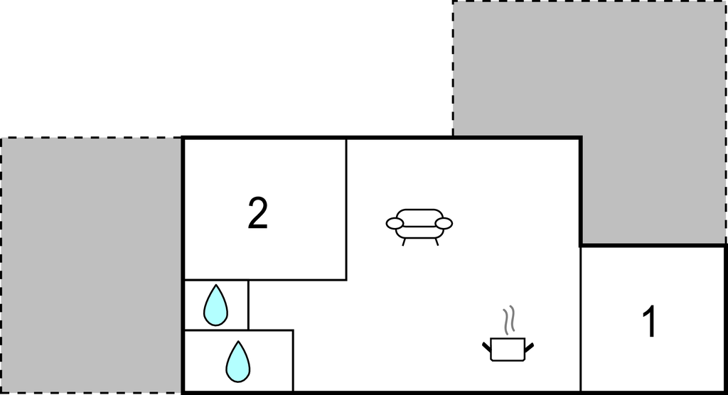 Semesterhus 