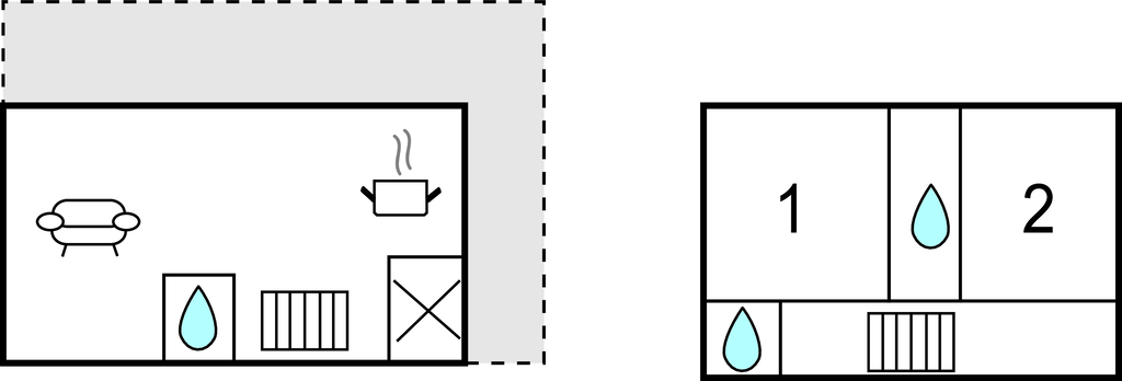 Semesterhus 