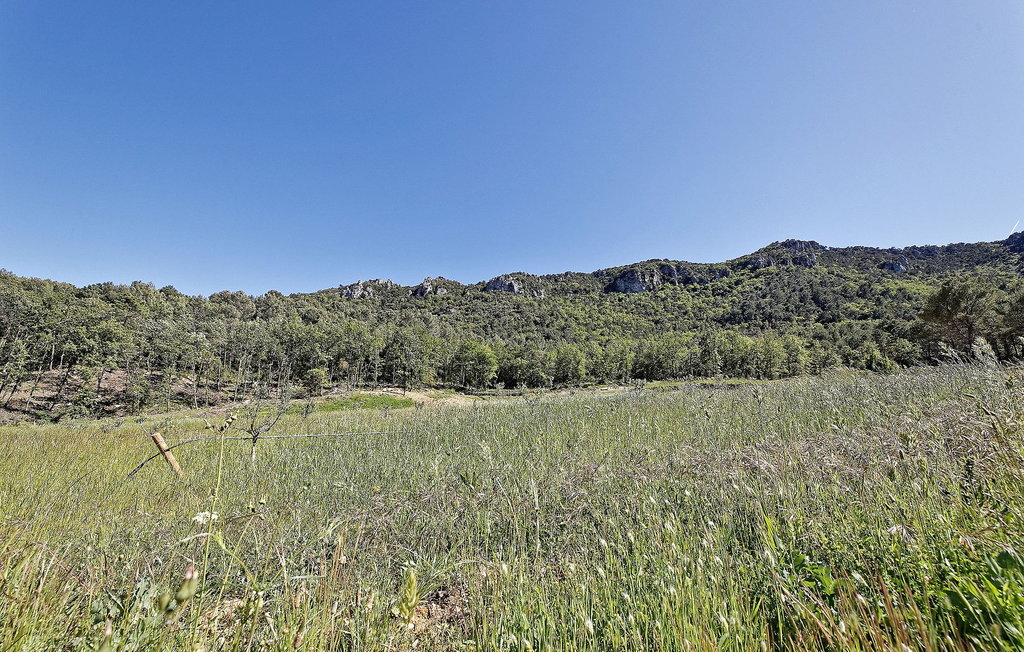 Location de vacances - La Celle , France - FCS024 54