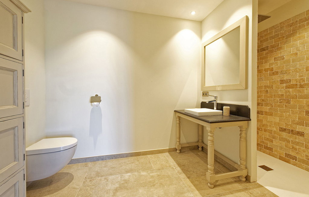 Location de vacances - La Celle , France - FCS024 44