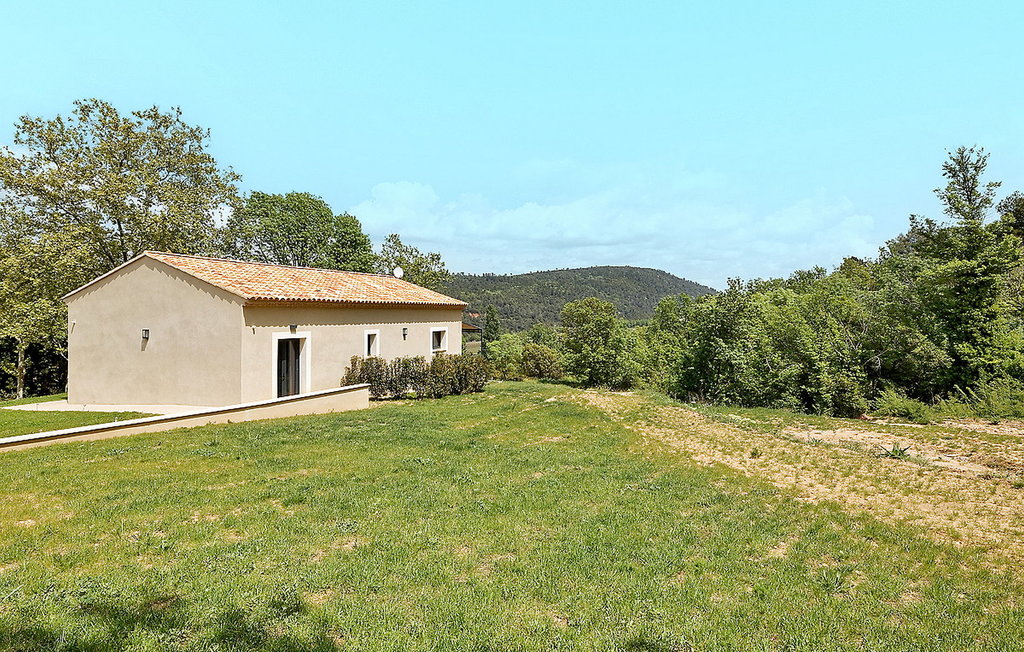 Location de vacances - La Celle , France - FCS024 12