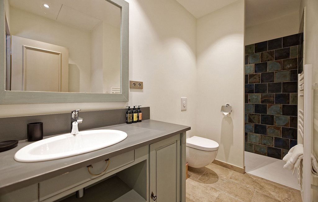 Location de vacances - La Celle , France - FCS024 45