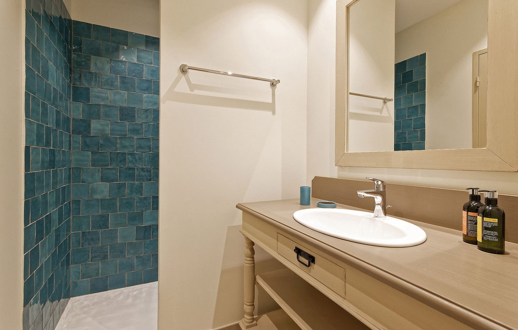 Location de vacances - La Celle , France - FCS024 47