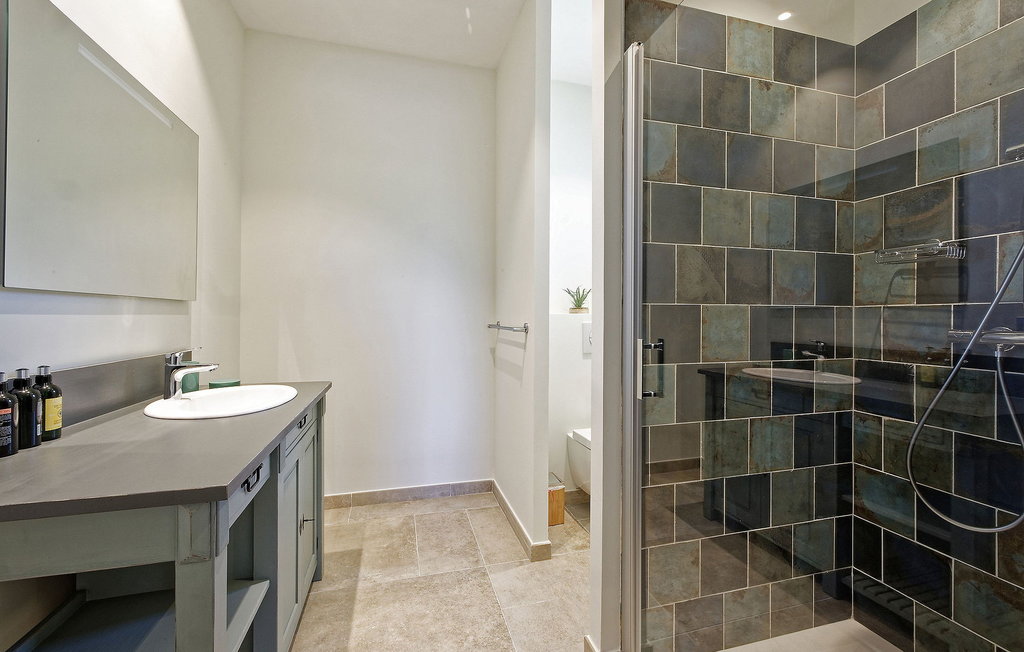 Location de vacances - La Celle , France - FCS024 51