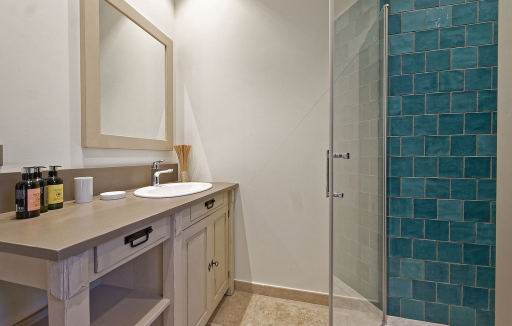 Location de vacances - La Celle , France - FCS024 53