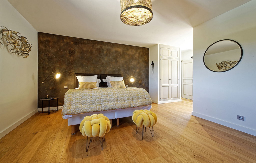 Location de vacances - La Celle , France - FCS024 30