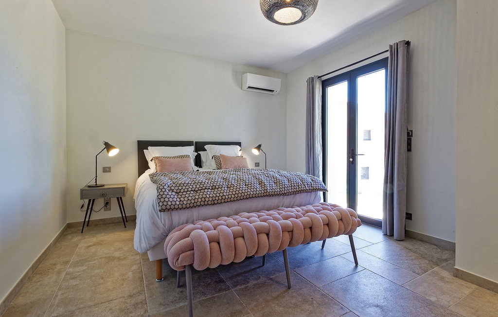 Location de vacances - La Celle , France - FCS024 40