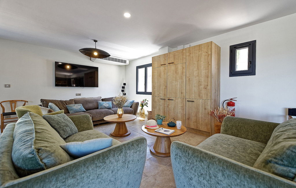 Location de vacances - La Celle , France - FCS024 15