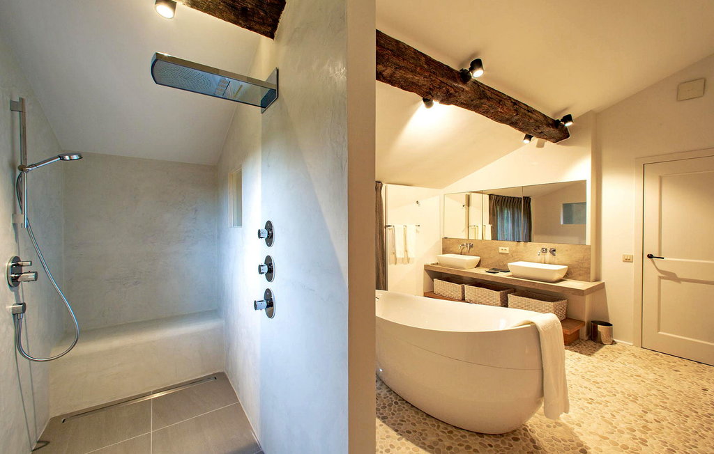 Feriehuse - Tourves , Frankrig - FCS093 31